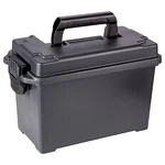 Plano Pla1712p Tool Box, Plastic, Gray, 7 In W X D 9 H. Fixed Price $12.89.