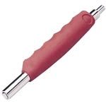 Malco Tool Gutter Nail Driver. Fixed Price $27.50.