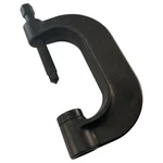 Snap-on U Joint Puller Cj91d With Cj83-2 Screw And Cj91-4a Plug Heavy Duty Tool. Fixed Price $117.90.