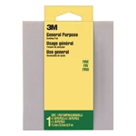 3m 917dcna Contour Srfc Sndg Spng 917dcna, 4.5", Pk24. Fixed Price $64.95.