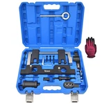 Camshaft Alignment Timing Tool Kit 17pc Bmw N20 N26 Engine Yuesstloo 17pcs Fuel. Fixed Price $179.99.