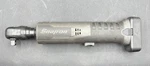 Snap On Ctr861 Brushless 14.4v Cordless Ratchet W/ Battery (mvp038546). Fixed Price $239.99.