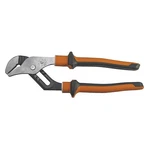 Klein Tools 502-10-eins 1 #1 Electrician's Insulated Pump Pliers. Fixed Price $69.99.