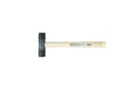 Oh Rubber Hammer (1 Pound) Rh-10 Made In Japan. Fixed Price $15.60.