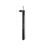 Camo Drive Collated Stand-up Decking Tool. Fixed Price $149.95.
