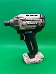 Hart Impact Driver 20v Cordless Brushless 1/4" (hpid25vn) Fast Shipping Ph9. Fixed Price $19.90.