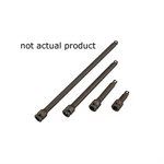 Sunex 3515w 3/8 In. Drive 15 Impact Wobble Ex. Fixed Price $29.18.