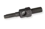 Astro Pneumatic Ao1442-a32 Tool Co Mandrel. Fixed Price $16.58.