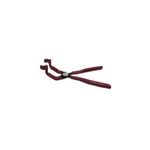 Se Tools 824l-90 90 Degree Spark Plug Boot Puller Plier (824l90). Fixed Price $37.50.