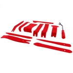 W1760wilmar Corp. / Performance Tool 12 Piece Trim Removal Kit In Jar. Fixed Price $27.43.