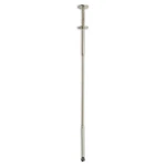 Ullman No. 17 Mechanical Retrieval Tool,13 1/2" 19lz12. Fixed Price $16.27.