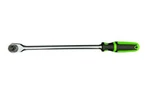 Vim Tools Hdr614 3/8" Drive 14" Long 90 Tooth Heavy Duty Ratchet. Fixed Price $56.99.
