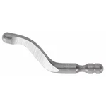 Shaviv 151-29210 Deburring Replacement Blade, B10s. Fixed Price $3.95.