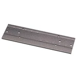 Malco Tools 12f 12-inch Folding Tool, 12" (3/8" & 1" Depths). Fixed Price $18.69.