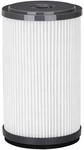 Vacuum Filter Fit Ryobi P770 18v One+ Cordless Wet/dry Vac # 31305200. Fixed Price $27.44.
