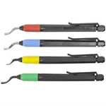 Fowler 72-483-777 4 Piece Deburring Cutter Set. Fixed Price $34.70.
