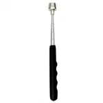 Ullman Devices Gm-2 Megamag Magnetic Pick-up Tool. Fixed Price $31.69.