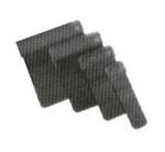 Keysco Alc77464 Metal Spreaders - 4-pc. Fixed Price $20.72.