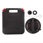 8" Vacuum Suction Cups 230lbs Glass Cup Lifter W/ Abs Handle. Fixed Price $34.99.