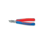 Rt11107 78 23 125 Knipex Cutter Side 125mm. Fixed Price $54.54.