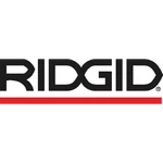 Ridgid 73562 Squeegee Compatible With Model 1620rv Durable Construction. Fixed Price $25.67.