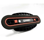 Grabo Slender Seal Narrow Surface Sbr Foam Sponge Us Dealer Free Ship/returns. Fixed Price $299.00.