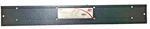 Malco Tools, 24f, 24" Folding Tool, 1" & 3" Depths, Original Factory Packaging. Fixed Price $48.12.