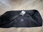 Ergodyne Arsenal 5020p Medium General Duty Duffel Bag Black Polyester. Fixed Price $26.99.