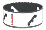 Lenox Tools Bi-metal Speed Slot Hole Saw With T3 Technology, 4-1/8". Fixed Price $27.31.