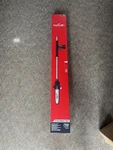 Milwaukee M18 Fuel 49-16-2720 Quik-lok 10 In. Pole Saw Attachment - Tool Only. Fixed Price $149.99.