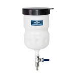 Firstinfo A1158 Manual Atf Refilling Funnel, Automatic Transmission Fluid.... Fixed Price $41.63.