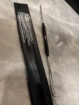 *new* Blue Point (by Snap On) Ya339a Scribe Pick Tool. Fixed Price $134.95.
