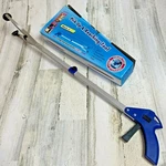 Pick-up And Reaching Tool Easy Reach Grabber Mobility Extend Your 3ft. Fixed Price $15.59.