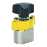 Magswitch 474-8100818 Magjig 60. Fixed Price $52.05.