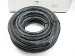 Milton 838 Driveway Auto Service Shop Signal Hose - 3/8" Id X 50' Foot Reel. Fixed Price $49.99.