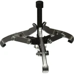 Sunex 3906 Reversible Puller, 2 Ton Capacity, 8-way, And 3 Jaw. Fixed Price $40.40.