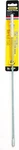 General Tools 384n Magnetic Pick-up Tool 2lb Pull Capacity 18-32 In.. Fixed Price $26.30.