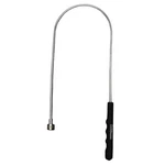 Ullman Ht-2fl Magnetic Retrieval Tool,cushioned,29" 16w186. Fixed Price $17.41.