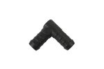 Connect Plastic Pipe Elbow Joiner 16mm Id 5pc. Fixed Price $32.25.