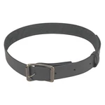 Klein Tools 5202m Black,tool Belt,leather 36l230. Fixed Price $153.40.