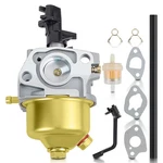 Jiangdong Contractor Line Professional Tools Jd4000 Jf200 Engine Carburetor. Fixed Price $18.77.