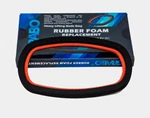 Grabo Foam Rubber Seal Type A1 Sbr Replacement Pad Us Dealer Free Ship/returns. Fixed Price $49.00.
