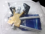 Xximuim Car Body Dent Removal Repair Lifter Tool Kit. Fixed Price $9.99.