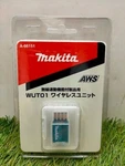 Makita A-66151 Wut01 Wireless Bluetooth Adapter - Auto-start From Japan. Fixed Price $62.82.