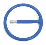 3/4"drive Ret Ring One Piece With Crush Gauge, 2"id. Williams Usa #jhw6-4xs. Fixed Price $6.00.