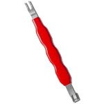 Electrical Connector Separator Tool 13120 For Car Truck, Automotive Electrica.... Fixed Price $10.57.