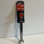 Milwaukee 45-96-9518 18mm Metric Combination Wrench. Fixed Price $19.99.