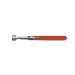 Teng Tools 581tmp Telescopic Magnetic Pick Up. Fixed Price $35.23.
