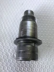 Darex Xt-3000 Drill Chuck 3mm - 12mm Capacity. Fixed Price $399.99.