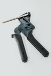Eclipse 902-321 Stainless Steel Cable Tie Tool (2 Pack). Fixed Price $297.11.